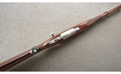 Ruger ~ M77 ~ Hawkeye ~ International ~ 22-250 Remington - Image 4 of 11