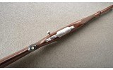 Ruger ~ M77 ~ Hawkeye ~ International ~ 22-250 Remington - Image 4 of 11