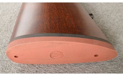Ruger ~ M77 ~ Hawkeye ~ International ~ 22-250 Remington - Image 9 of 11