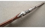 Ruger ~ M77 ~ Hawkeye ~ International ~ 22-250 Remington - Image 5 of 11