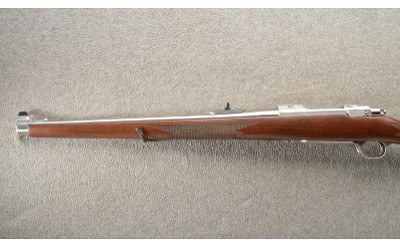 Ruger ~ M77 ~ Hawkeye ~ International ~ 22-250 Remington - Image 7 of 11