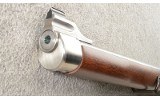Ruger ~ M77 ~ Hawkeye ~ International ~ 22-250 Remington - Image 6 of 11
