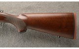 Ruger ~ M77 ~ Hawkeye ~ International ~ 22-250 Remington - Image 8 of 11