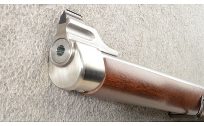 Ruger ~ M77 ~ Hawkeye ~ International ~ 22-250 Remington - Image 6 of 11