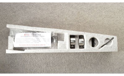 Ruger ~ M77 ~ Hawkeye ~ International ~ 22-250 Remington - Image 10 of 11