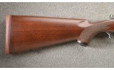 Ruger ~ M77 ~ Hawkeye ~ International ~ 22-250 Remington - Image 2 of 11