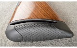 Benelli ~ 828U ~ 12 Gauge - 13 of 15