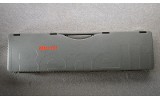 Benelli ~ 828U ~ 12 Gauge - 15 of 15