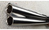 Benelli ~ 828U ~ 12 Gauge - 8 of 15
