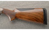 Benelli ~ 828U ~ 12 Gauge - 12 of 15