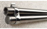 Uberti ~ 1873 Winchester Carbine ~ 45 Long Colt - 7 of 11