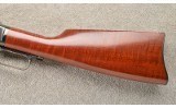 Uberti ~ 1873 Winchester Carbine ~ 45 Long Colt - 10 of 11
