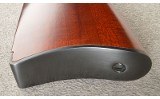 Uberti ~ 1873 Winchester Carbine ~ 45 Long Colt - 11 of 11