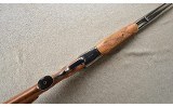 Brno Zbrojovka/ Special Poldi Elektro ~ SxS ~ 12 Gauge ~ 1981 Production - 6 of 14