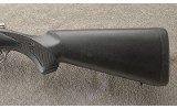 Ruger ~ M77 Mark 11 ~ .7MM Remington SAUM ~ 2003 Production - 10 of 11