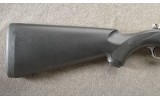 Ruger ~ M77 Mark 11 ~ .7MM Remington SAUM ~ 2003 Production - 2 of 11