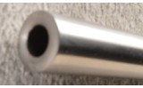 Ruger ~ M77 Mark 11 ~ .7MM Remington SAUM ~ 2003 Production - 7 of 11