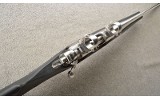 Ruger ~ M77 Mark 11 ~ .7MM Remington SAUM ~ 2003 Production - 6 of 11