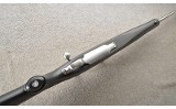 Ruger ~ M77 Mark 11 ~ .7MM Remington SAUM ~ 2003 Production - 5 of 11