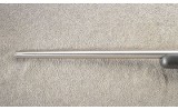 Ruger ~ M77 Mark 11 ~ .7MM Remington SAUM ~ 2003 Production - 8 of 11