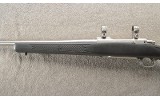 Ruger ~ M77 Mark 11 ~ .7MM Remington SAUM ~ 2003 Production - 9 of 11