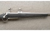 Ruger ~ M77 Mark 11 ~ .7MM Remington SAUM ~ 2003 Production - 3 of 11