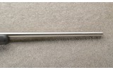 Ruger ~ M77 Mark 11 ~ .7MM Remington SAUM ~ 2003 Production - 4 of 11