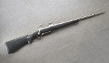 Ruger ~ M77 Mark 11 ~ .7MM Remington SAUM ~ 2003 Production - 1 of 11