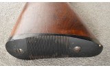 (JM) Marlin ~ 336-RC ~ Waffle Top ~ 30-30 Winchester ~ 1949 Production - 11 of 11