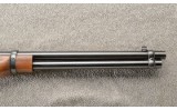 (JM) Marlin ~ 336-RC ~ Waffle Top ~ 30-30 Winchester ~ 1949 Production - 4 of 11