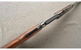 (JM) Marlin ~ 336-RC ~ Waffle Top ~ 30-30 Winchester ~ 1949 Production - 6 of 11