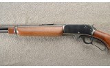 (JM) Marlin ~ 336-RC ~ Waffle Top ~ 30-30 Winchester ~ 1949 Production - 9 of 11