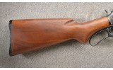 (JM) Marlin ~ 336-RC ~ Waffle Top ~ 30-30 Winchester ~ 1949 Production - 2 of 11