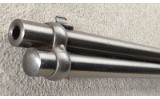 (JM) Marlin ~ 336-RC ~ Waffle Top ~ 30-30 Winchester ~ 1949 Production - 7 of 11