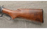(JM) Marlin ~ 336-RC ~ Waffle Top ~ 30-30 Winchester ~ 1949 Production - 10 of 11