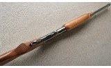 (JM) Marlin ~ 336-RC ~ Waffle Top ~ 30-30 Winchester ~ 1949 Production - 5 of 11