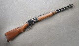 (JM) Marlin ~ 336-RC ~ Waffle Top ~ 30-30 Winchester ~ 1949 Production - 1 of 11
