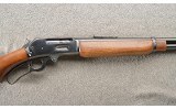 (JM) Marlin ~ 336-RC ~ Waffle Top ~ 30-30 Winchester ~ 1949 Production - 3 of 11