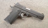 Kimber ~ Custom II ~ .45 ACP - 1 of 4