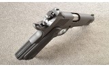 Kimber ~ Custom II ~ .45 ACP - 4 of 4