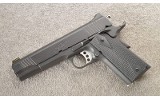 Kimber ~ Custom II ~ .45 ACP - 2 of 4