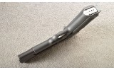 Kimber ~ Custom II ~ .45 ACP - 3 of 4