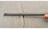 (JM) Marlin ~ Model 25MG ~ "Garden Gun" ~ 22 WMR - 8 of 11