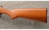 (JM) Marlin ~ Model 25MG ~ "Garden Gun" ~ 22 WMR - 10 of 11