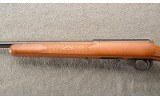 (JM) Marlin ~ Model 25MG ~ "Garden Gun" ~ 22 WMR - 9 of 11