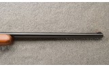 (JM) Marlin ~ Model 25MG ~ "Garden Gun" ~ 22 WMR - 4 of 11