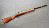 (JM) Marlin ~ Model 25MG ~ "Garden Gun" ~ 22 WMR - 1 of 11