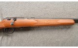 (JM) Marlin ~ Model 25MG ~ "Garden Gun" ~ 22 WMR - 3 of 11