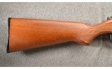 (JM) Marlin ~ Model 25MG ~ "Garden Gun" ~ 22 WMR - 2 of 11