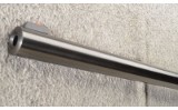 (JM) Marlin ~ Model 25MG ~ "Garden Gun" ~ 22 WMR - 7 of 11